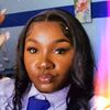 simplyresa_
