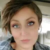 crushbby18