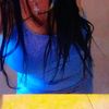 zunybereniceduran
