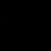 luigicesaro43