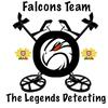 falconsteamthelegends