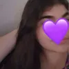 vajin5
