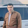 adnan_sedani22