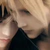 lkyuuz