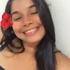amanda.rodriguesss0