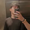 off.bibizz