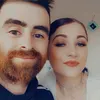 loulouandtj