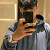 kecap_noob