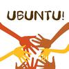 ubuntu777