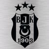 kral_riza_1903