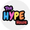 hype.house.stories....x