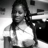 frimpong230