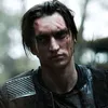 cod_..the100.._