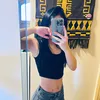 sofia_ojeda20