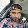 xatem01224737748
