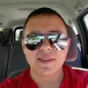 user3126102256348