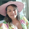 maria65bonita