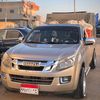 ahmed_omerr