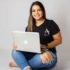 adristudio.ve