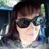lisachurchill09