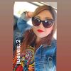 _jlo_saez_