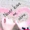 user211626698