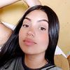camilaabad15