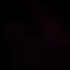 ezequiel_0330