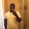 nandosimplyme