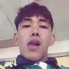koniiccccc