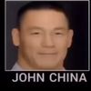 imjohnchina