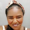 marciarodrigues697