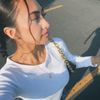 aracelirdguez