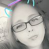 nic013_ar