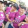 juancarlos2727