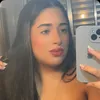 jmarianaa2