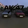 ︎︎