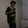 jhonnynjr11