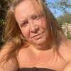 nikkib2602