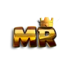 skniko1