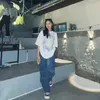 taemiintz