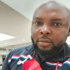 jimandy01