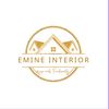 Emine_interiors🇳🇬