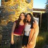 ava.main19