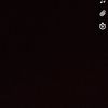 adriana_garcia296