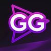 gggamer901