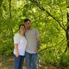 erkan.hatice