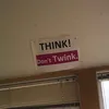 darkayvixone