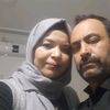 lutfiyemehmet63