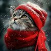 frouzen_1111